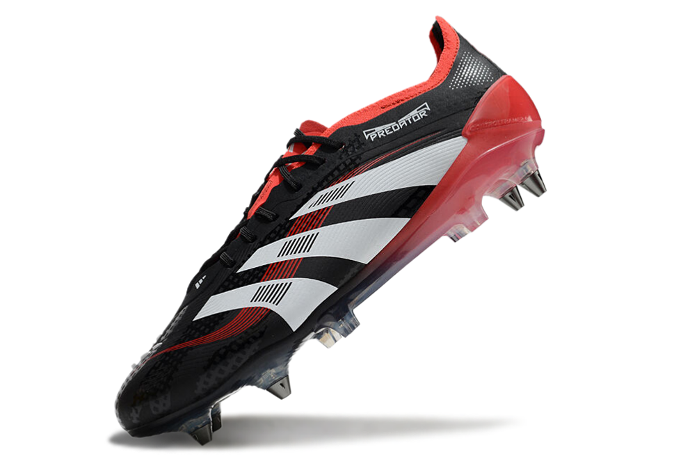 Adidas Predator 25 Elite SG - Moments