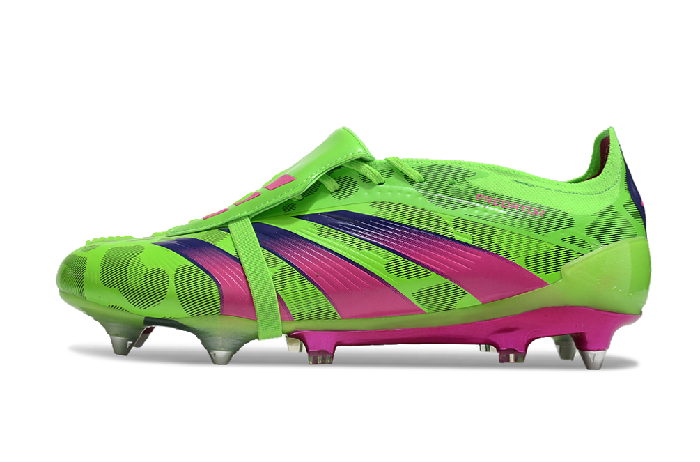Adidas Predator Elite Tongue SG - Generation