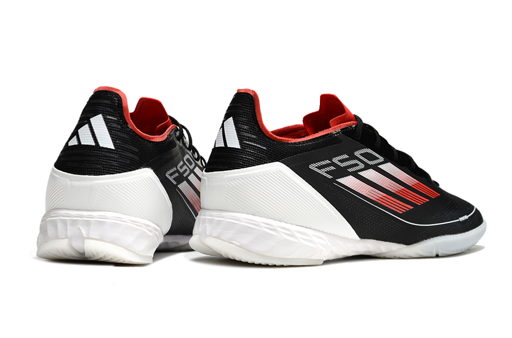 Adidas F50 Elite Futsal IC