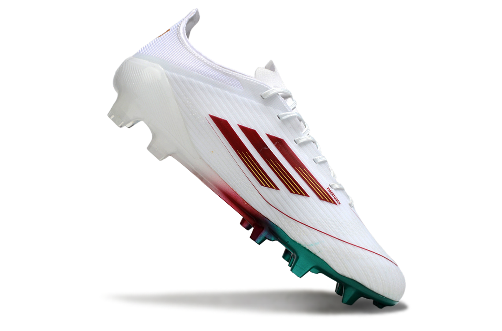 Chuteira Campo Adidas X F50 FG Elite + Brindes