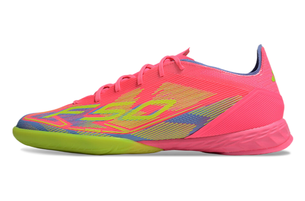 Adidas F50 Elite Futsal IC