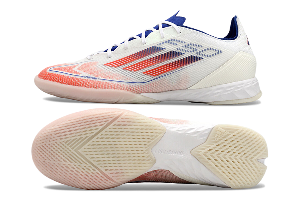 Adidas F50 Elite Futsal IC