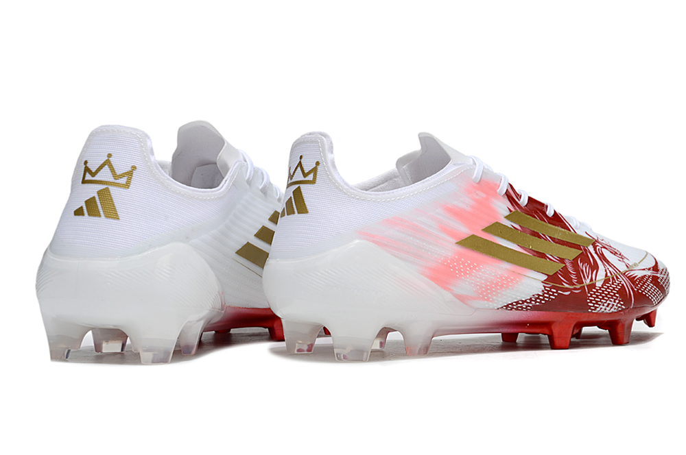 Chuteira Campo Adidas X F50 FG Elite + Brindes