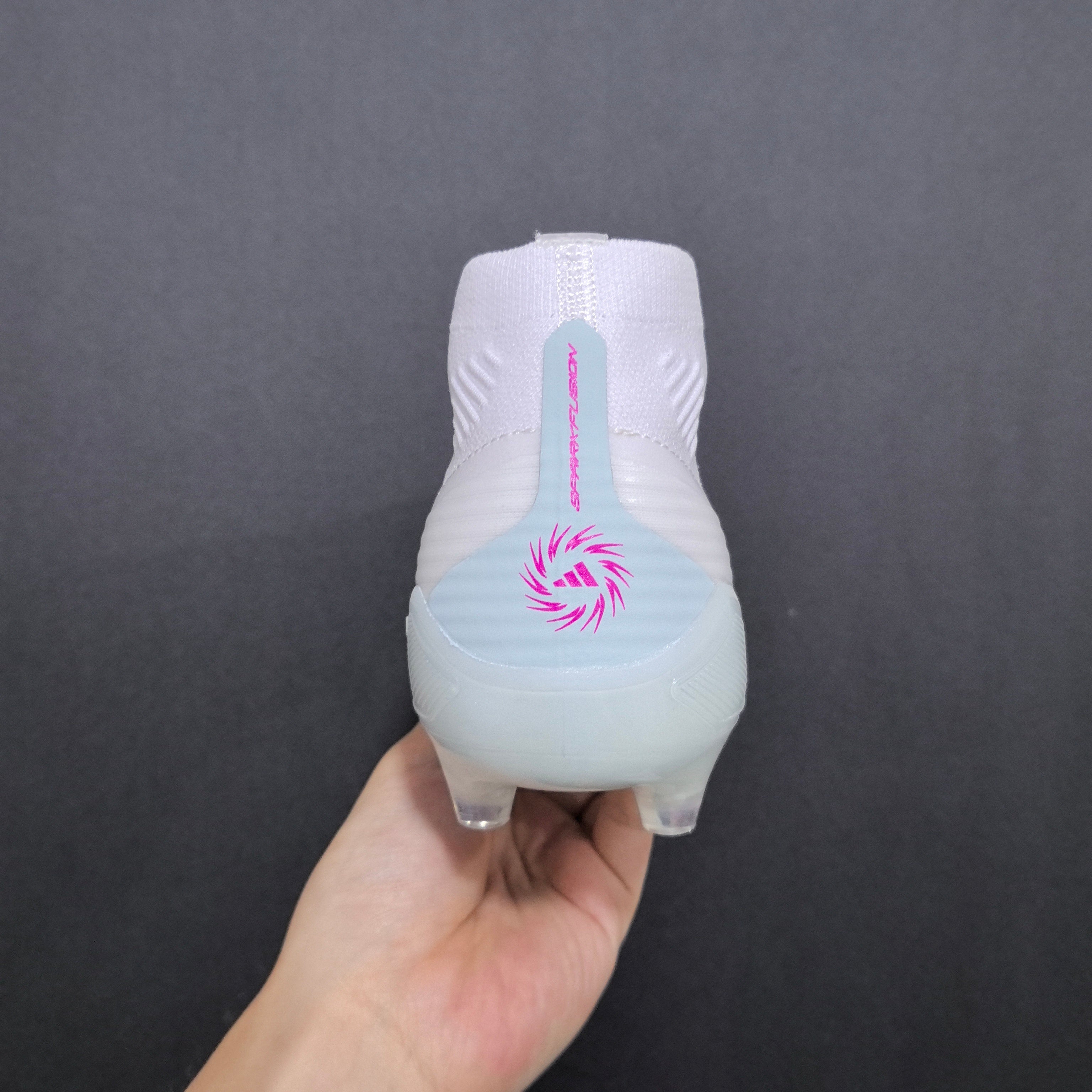 Chuteira Campo Adidas X F50 FG Elite + Brindes