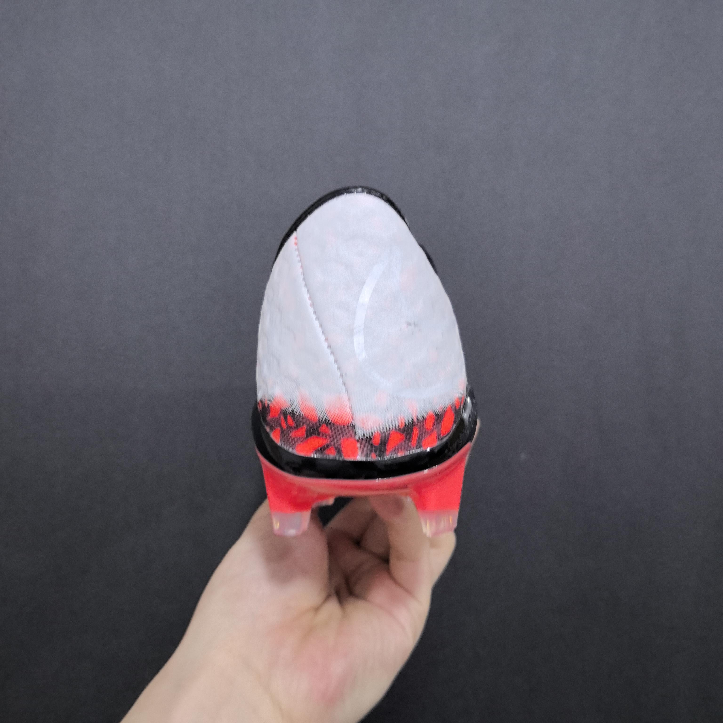 Chuteira Campo Nike Hypervenom Phantom I fg Elite + Brindes