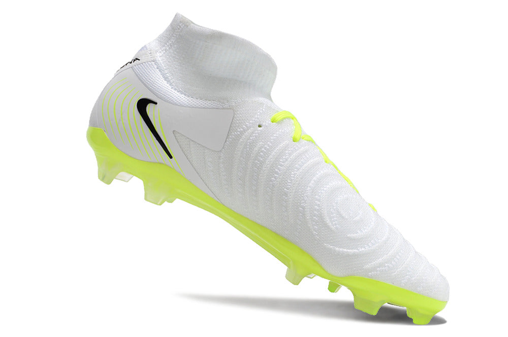 Chuteira Campo Nike Phantom Luna 2 Elite + Brindes