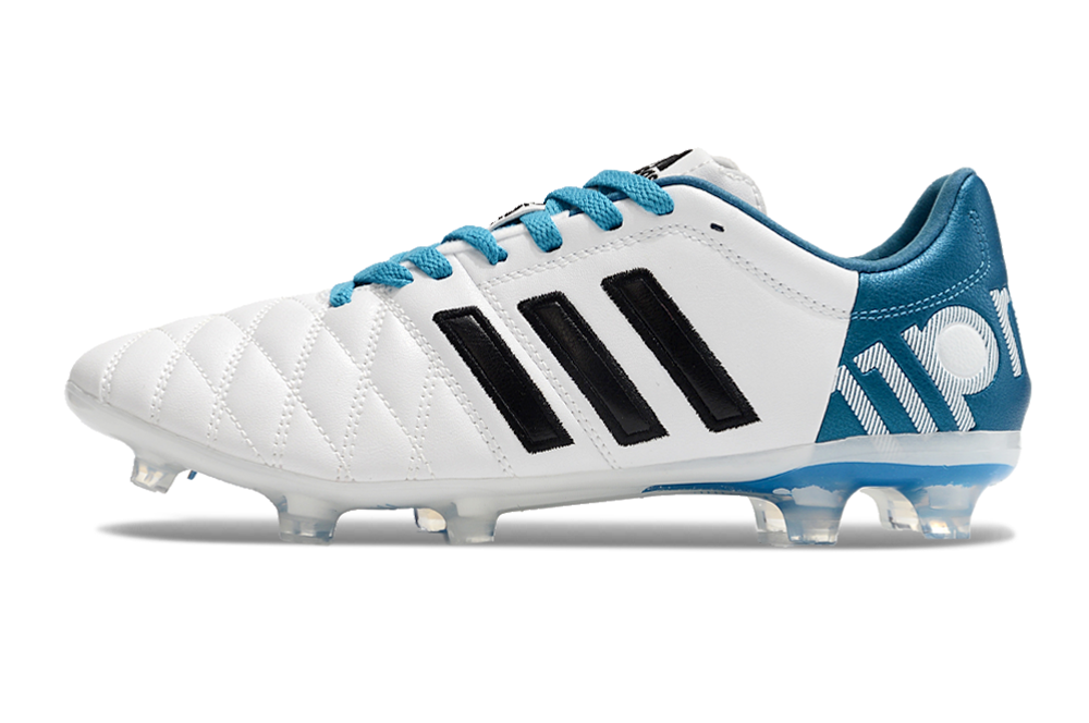 Chuteira Campo Adidas Toni Kroos 11PRO  Elite + Brindes