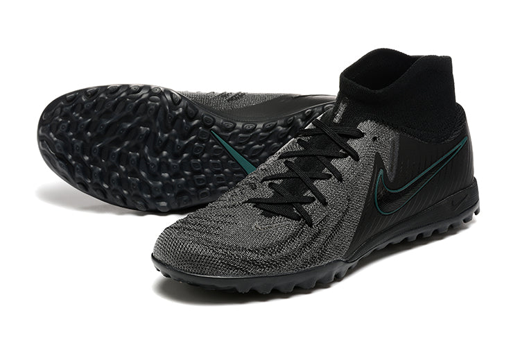 Chuteira Society Nike Phantom Luna TF 2 Elite + Brindes