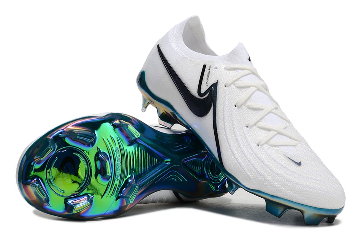 Chuteira Campo Nike Phantom Luna 2 Elite + Brindes