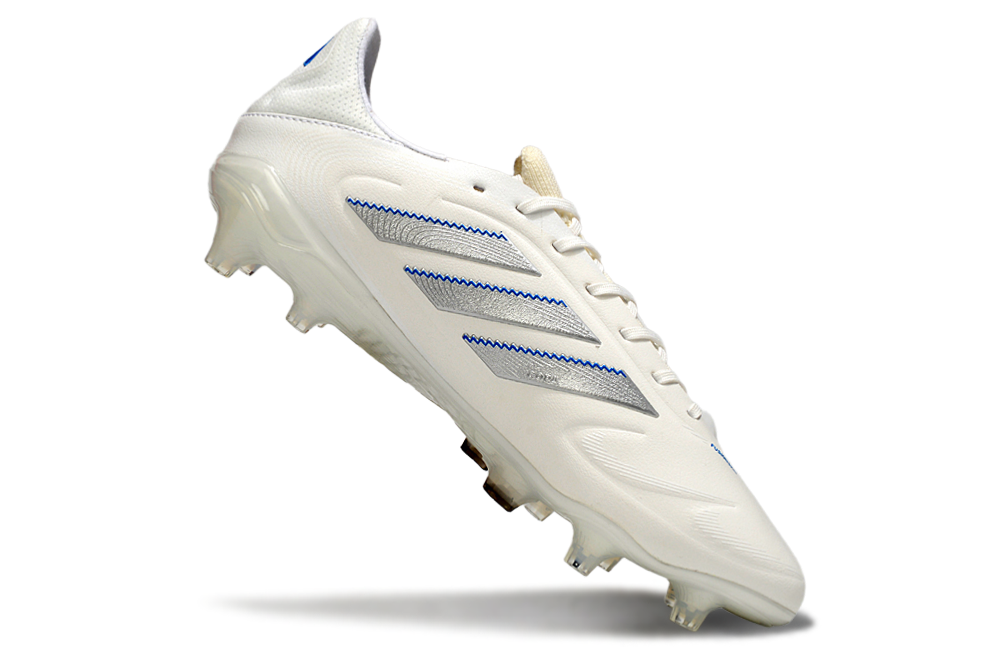Chuteira Campo Adidas Copa Pure 3 FG Elite + Brindes