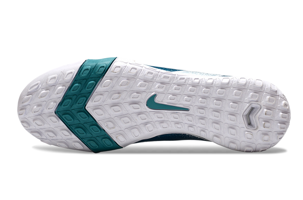 Chuteira Society Nike Air Zoom Mercurial Vapor 16 TF Elite + Brindes Exclusivos