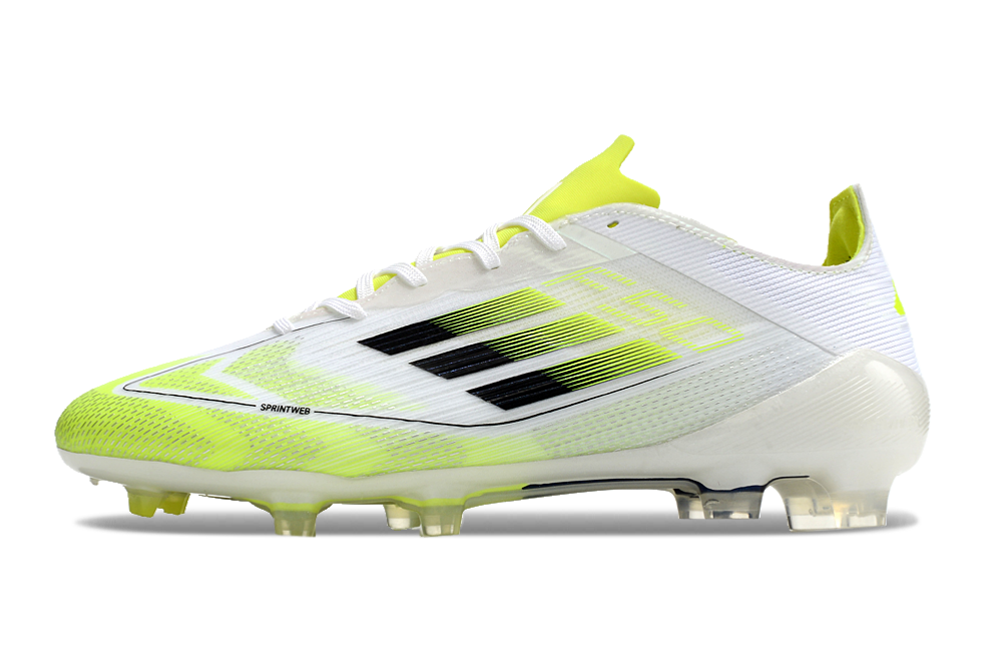 Chuteira Campo Adidas X F50 FG Elite + Brindes