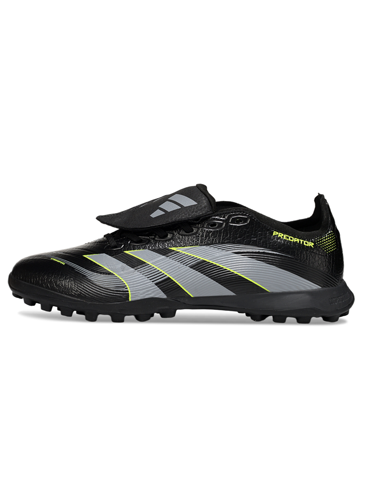 Chuteira Society Adidas Predator 30 TF Elite + Brindes