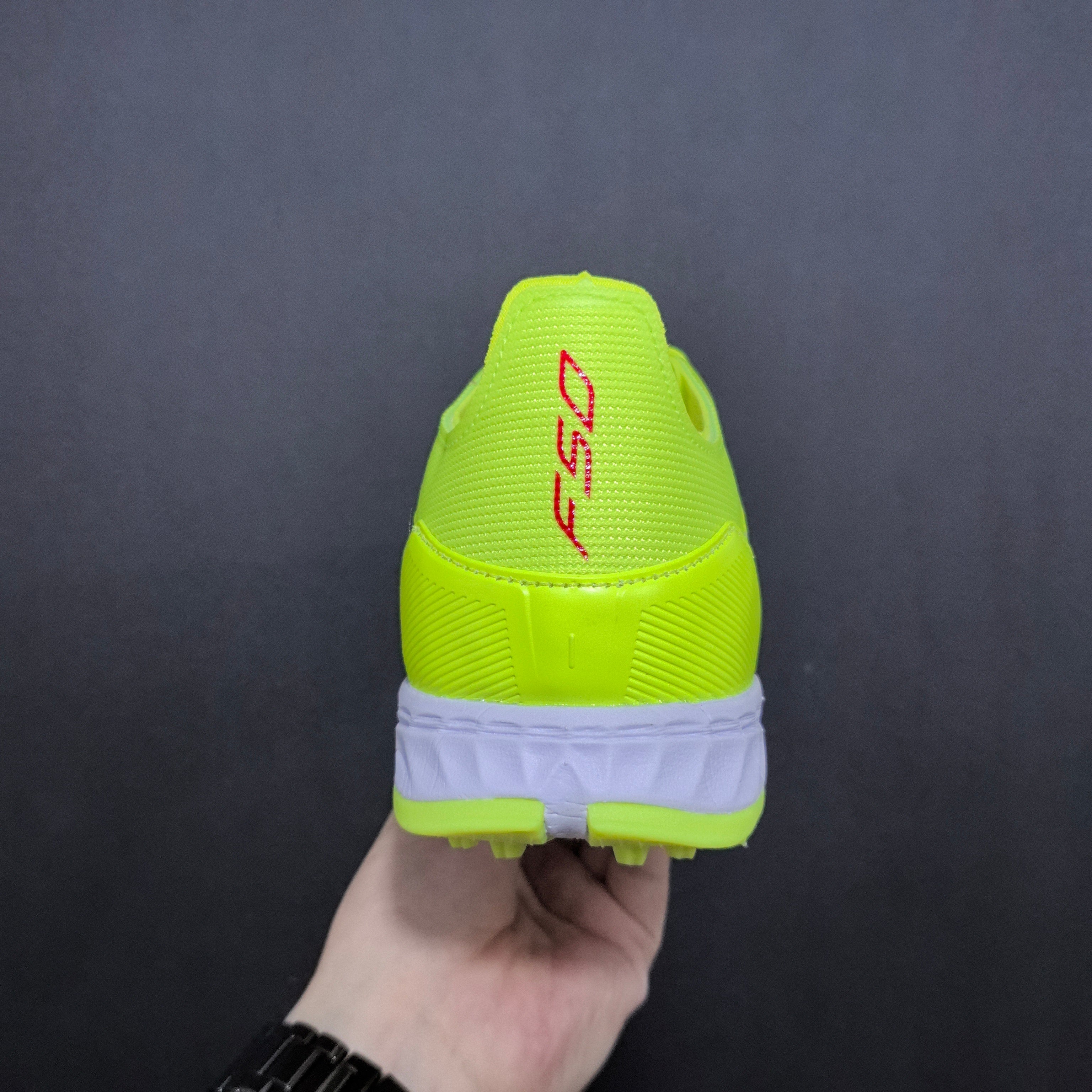 Chuteira Society Adidas X F50 TF Elite + Brindes