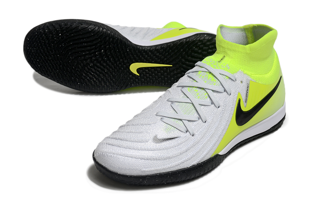 Tênis Futsal Nike Phantom Luna 2 IC Elite Elite + Brindes