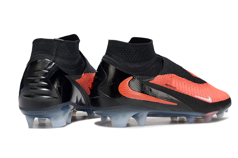 Chuteira Campo Nike Phantom GX 6 FG Elite + Brindes