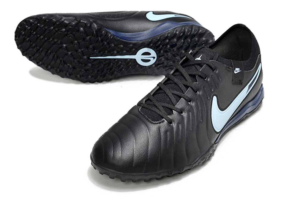 Nike Tiempo Legend X PRO Society - Shadow Pack