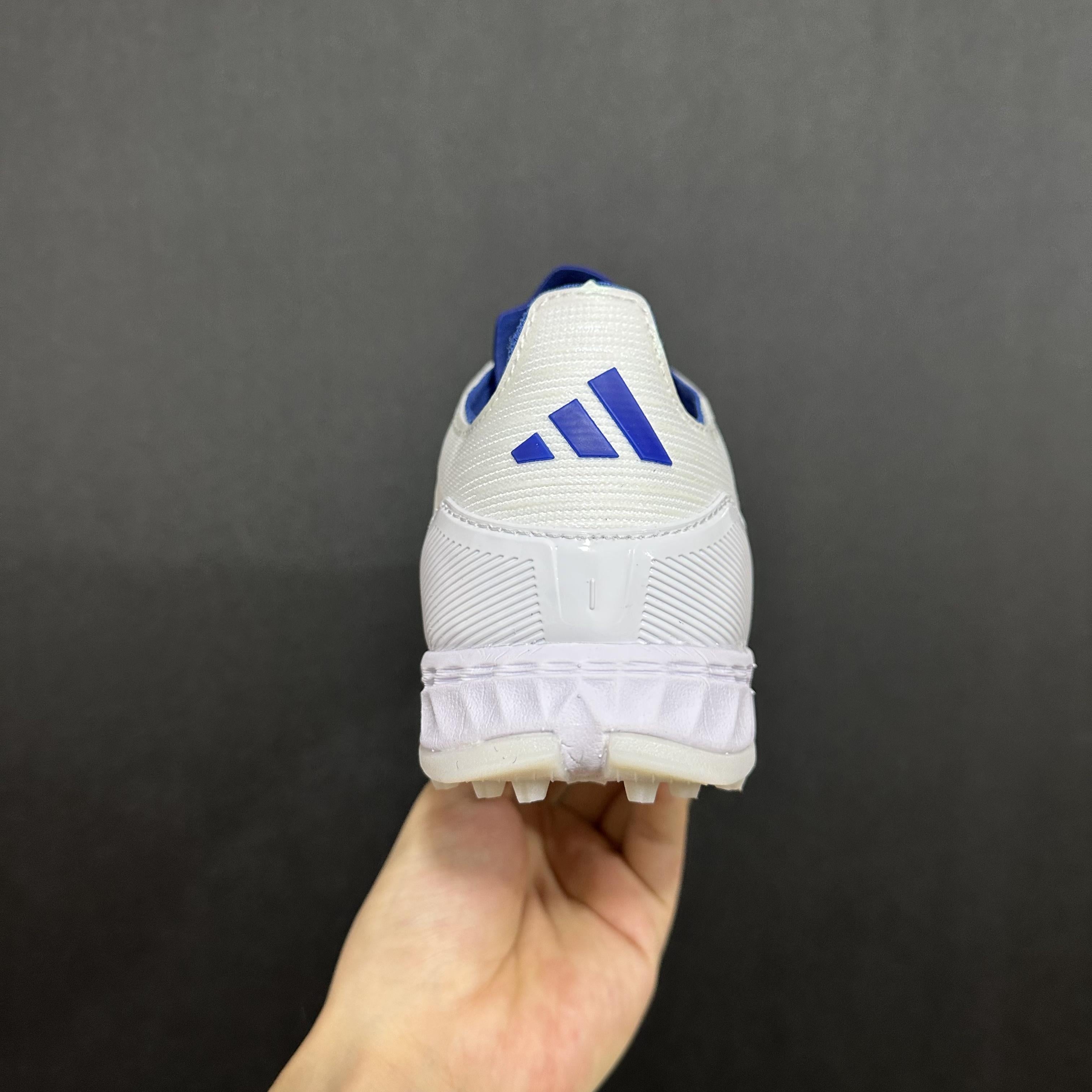 Chuteira Society Adidas X F50 TF Elite + Brindes