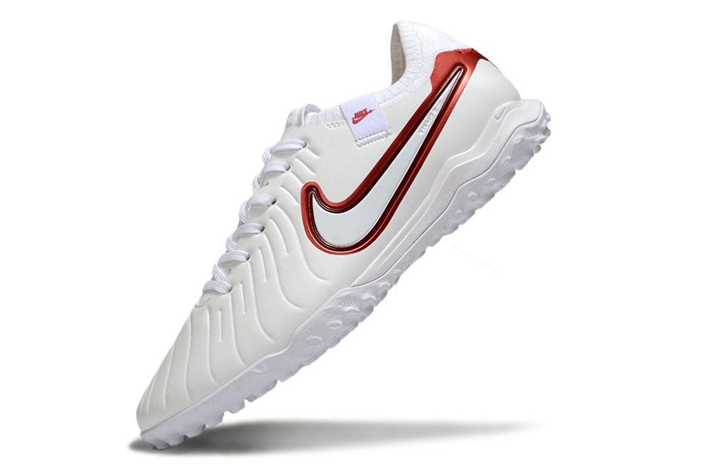 Nike Tiempo Legend X PRO Society - Chromatic