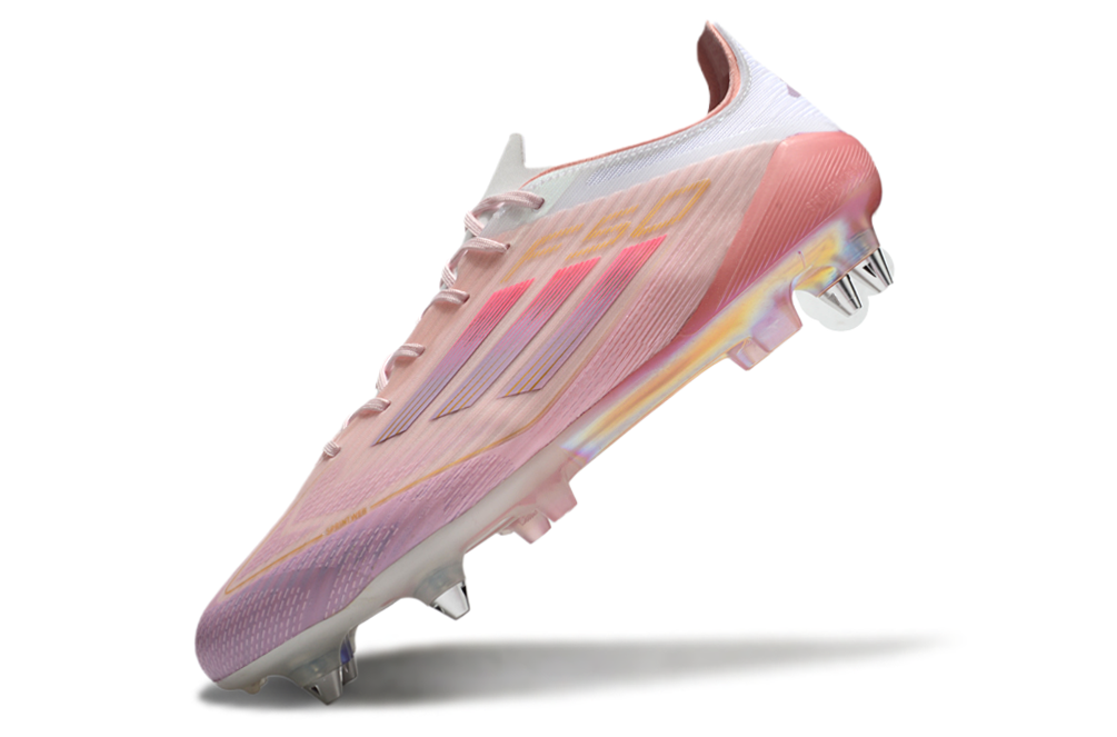 Adidas F50 Elite SG - Lamine Yamal