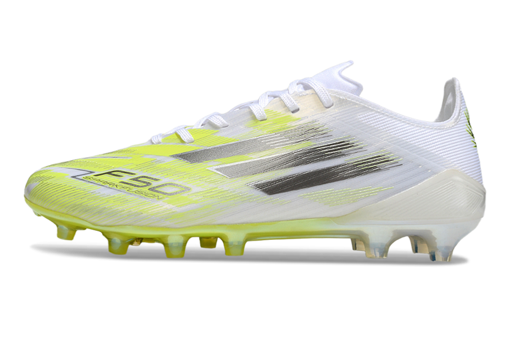 Chuteira Campo Adidas X F50 FG Elite + Brindes