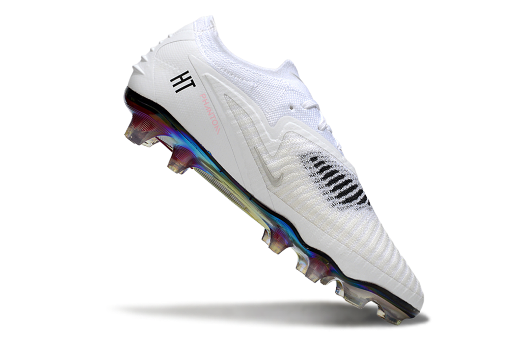 Chuteira Campo Nike Phantom GX 6 FG Elite + Brindes