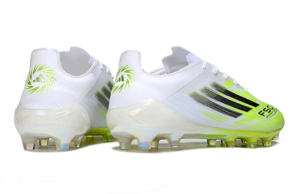 Chuteira Campo Adidas X F50 FG Elite + Brindes