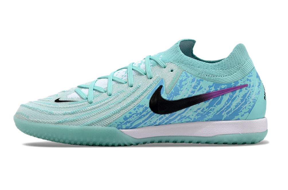 Tênis Futsal Nike Phantom Luna 2 IC Elite Elite + Brindes