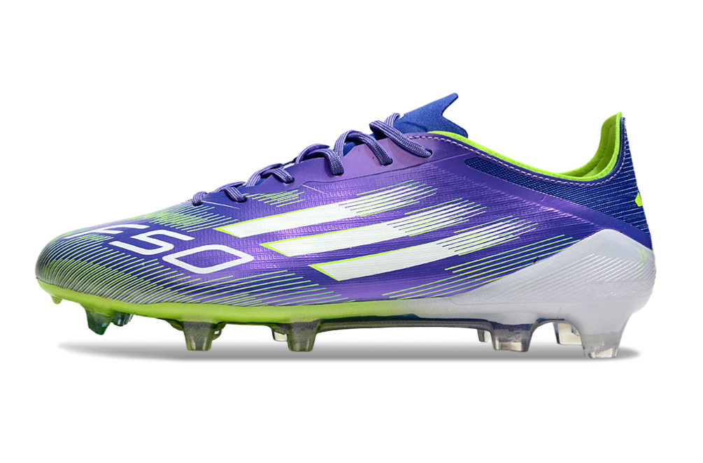 Chuteira Campo Adidas X F50 FG Elite + Brindes