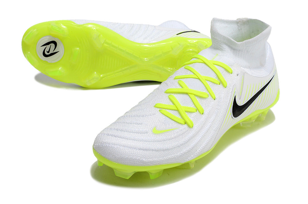 Chuteira Campo Nike Phantom Luna 2 Elite + Brindes