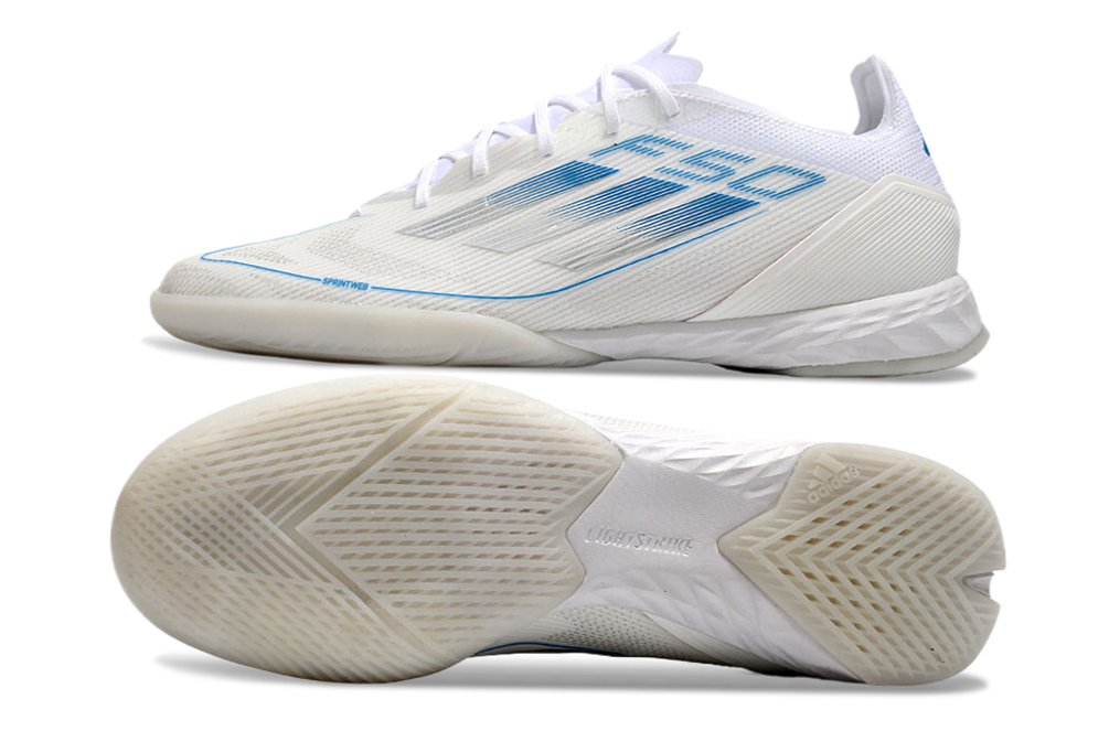 Adidas F50 Elite Futsal IC