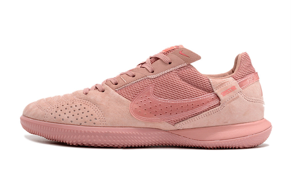 Tênis Futsal Nike Street Gato IC Elite + Brindes