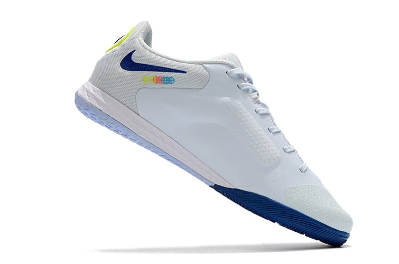 Tênis Futsal Nike Tiempo Legend 9 IC PRO + Brindes