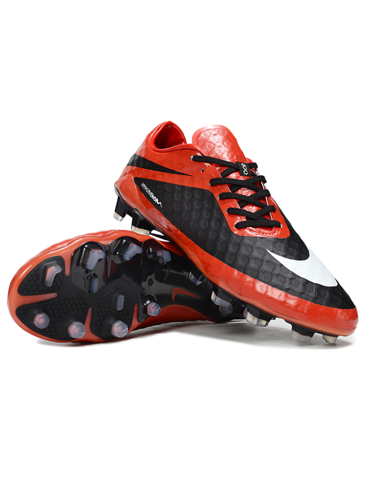Chuteira Campo Nike Hypervenom Phantom I fg Elite + Brindes