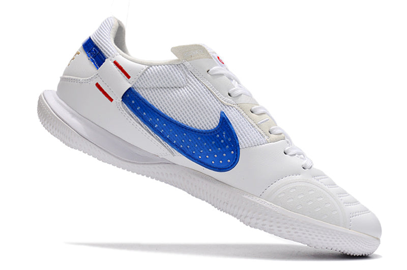Tênis Futsal Nike Street Gato IC Elite + Brindes