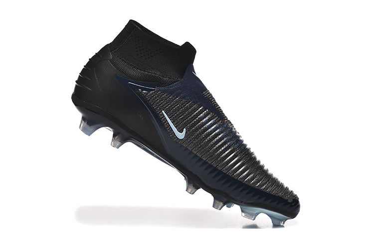 Chuteira Campo Nike Phantom GX 6 FG Elite + Brindes