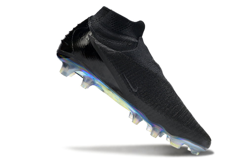 Chuteira Campo Nike Phantom GX 6 FG Elite + Brindes