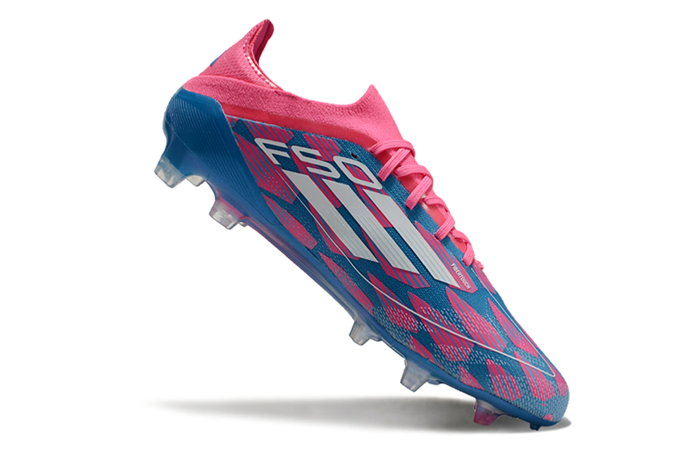 Chuteira Campo Adidas X F50 FG Elite + Brindes