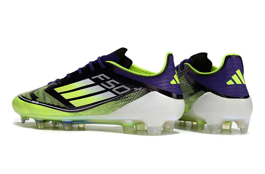 Chuteira Campo Adidas X F50 FG Elite + Brindes