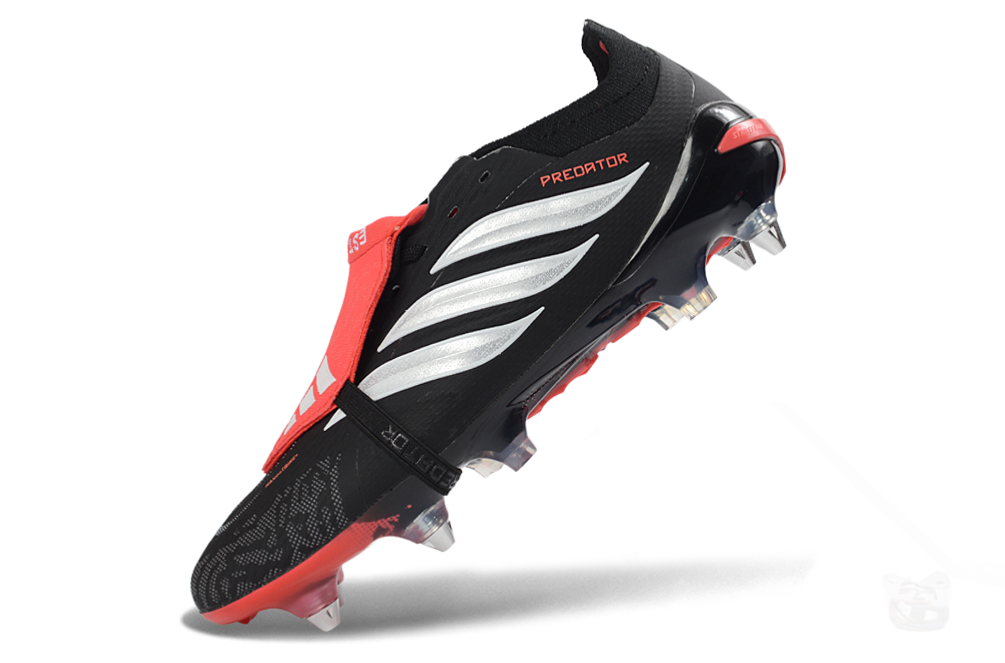 Adidas Predator Elite 26 SG