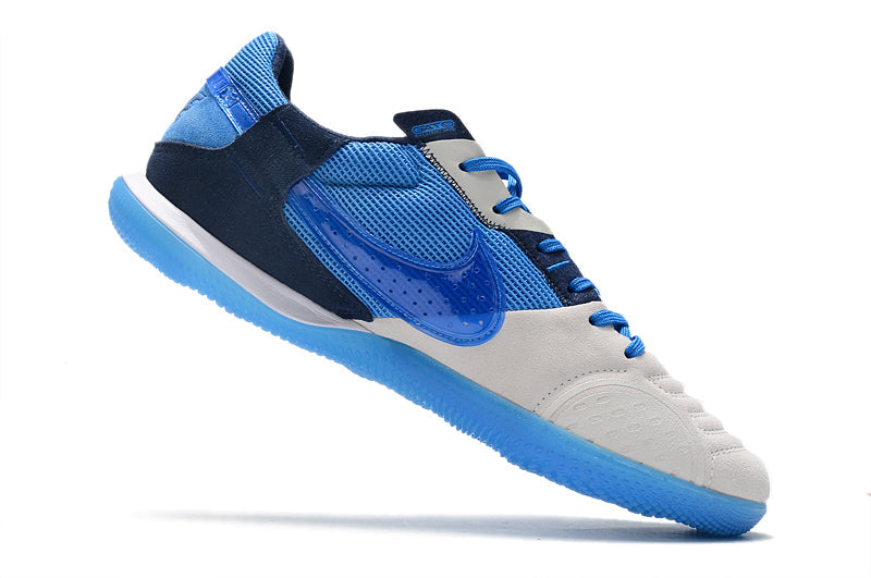 Tênis Futsal Nike Street Gato IC Elite + Brindes