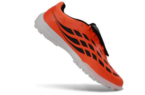 Chuteira Society Adidas Predator 26 TF Elite + Brindes