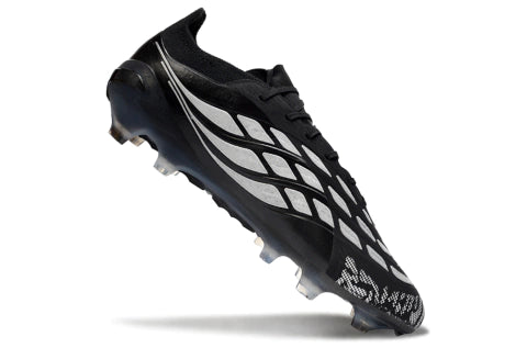 Chuteira Campo Adidas Predator FG Elite + Brindes