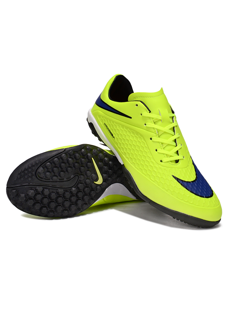 Chuteira Society Nike Hypervenom Phantom I TF Elite + Brindes