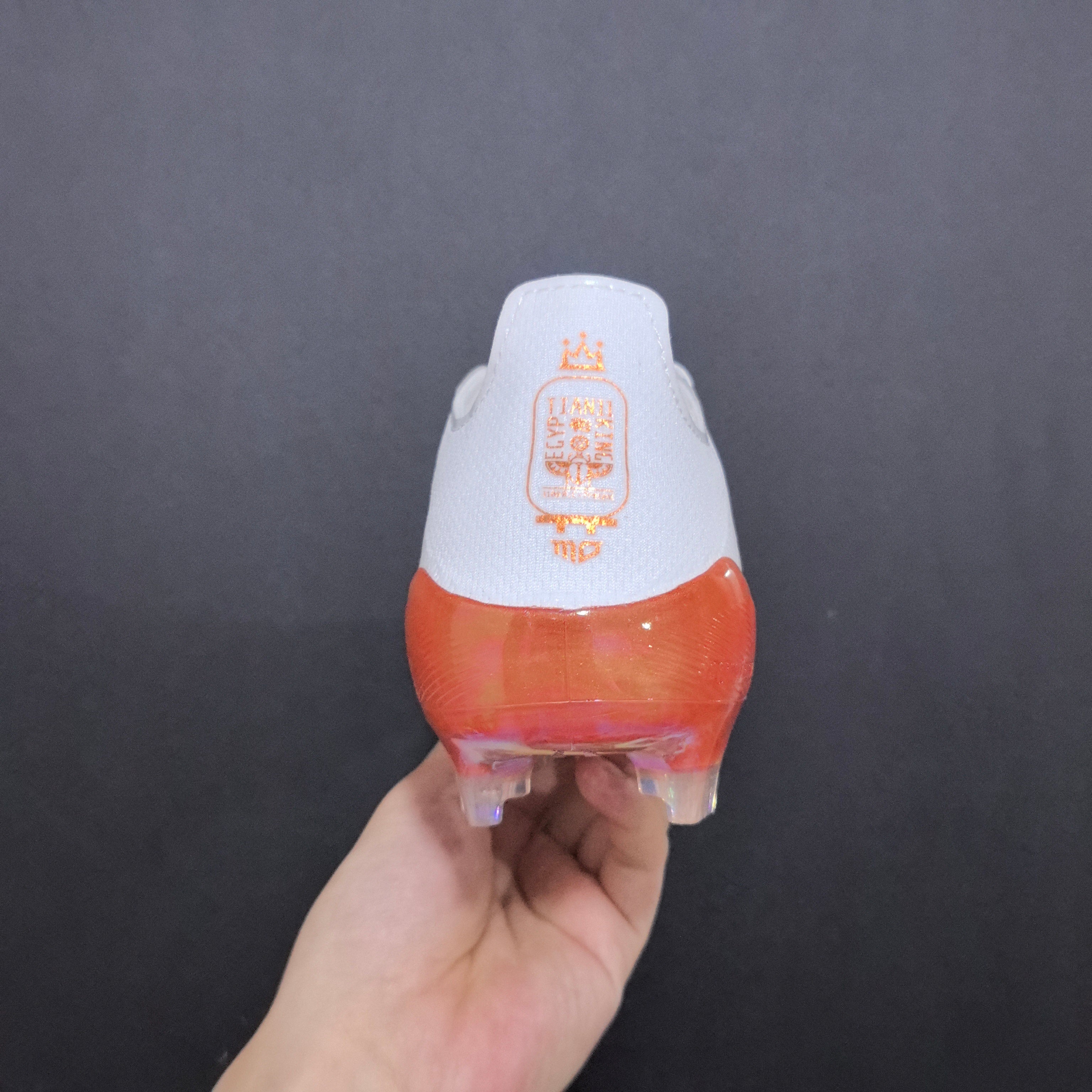 Chuteira Campo Adidas X F50 FG Elite + Brindes