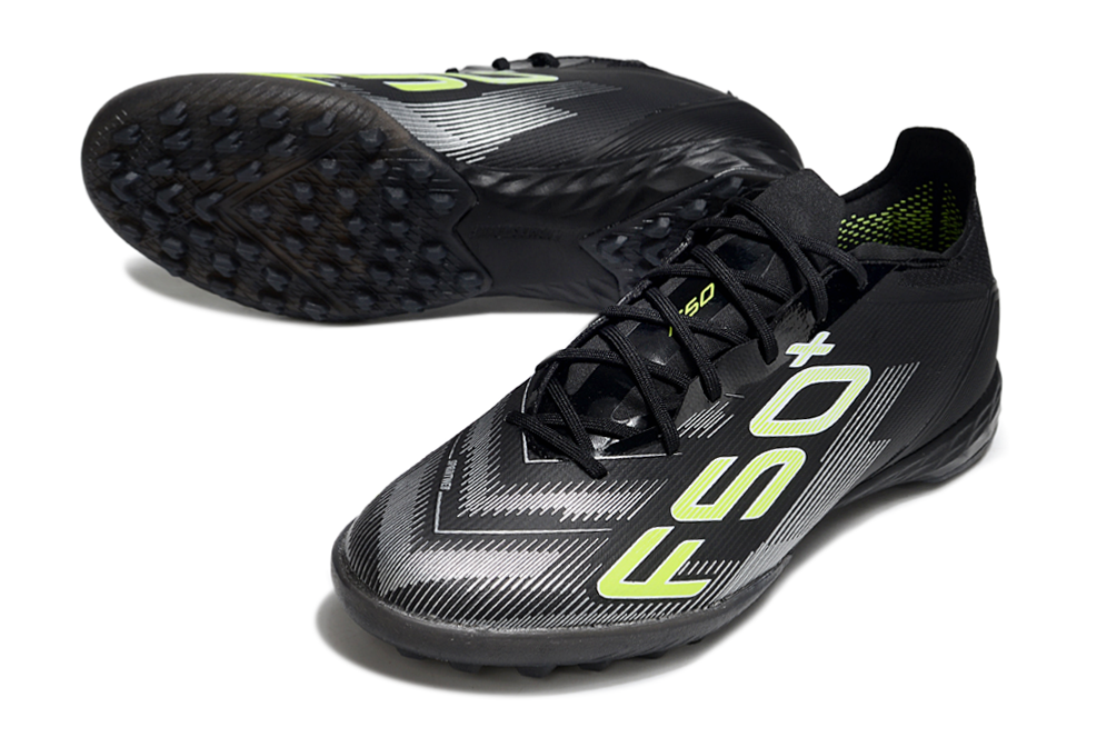 Chuteira Society Adidas X F50 TF Elite + Brindes