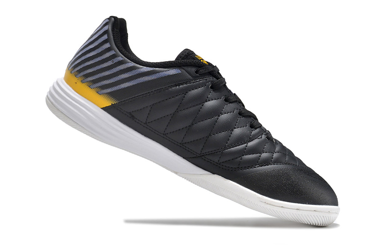 Tênis Futsal Nike Lunar Gato II IC Elite + Brindes