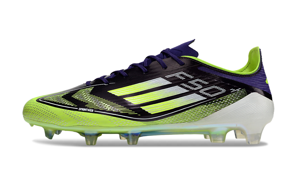 Chuteira Campo Adidas X F50 FG Elite + Brindes