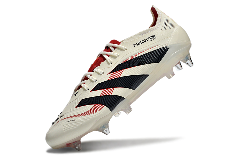 Adidas Predator 25 Elite SG - Goal Hunter