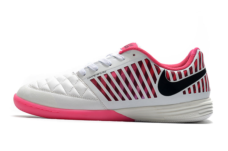 Tênis Futsal Nike Lunar Gato II IC Elite + Brindes